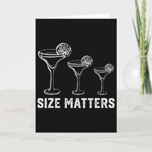 Cinco De Mayo Frauen Sommerurlaub Margarita Karte