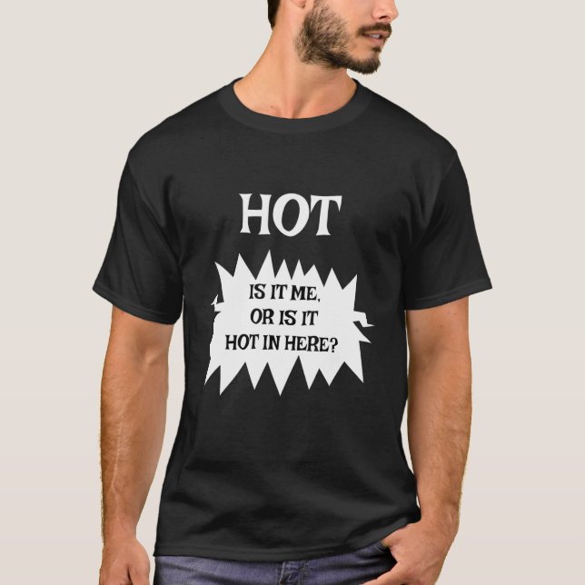Cinco De Mayo Hot Taco Sauce Packet Group Costume T-Shirt (Vorderseite)