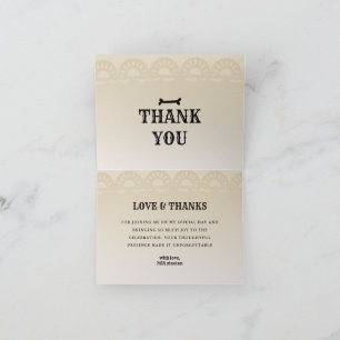 Cinco de Mayo Mexican Fiesta Dead Skull Custom Einladung