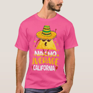Cinco De Mayo Zitat T-Shirt