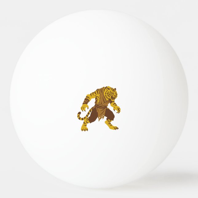 Cindaku is not a valid text to translate. It seems Tischtennisball (Vorderseite)