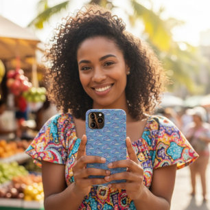 Cinderella Case-Mate iPhone Hülle