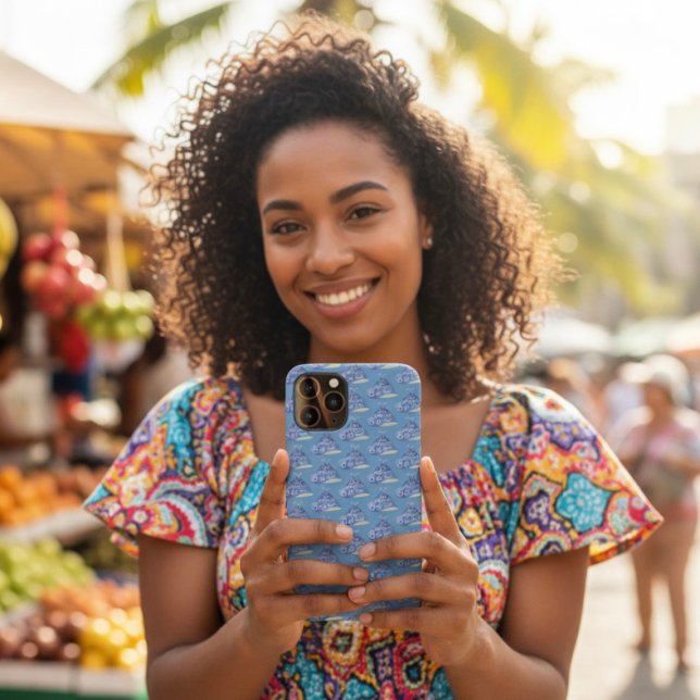 Cinderella Case-Mate iPhone Hülle (Von Creator hochgeladen)