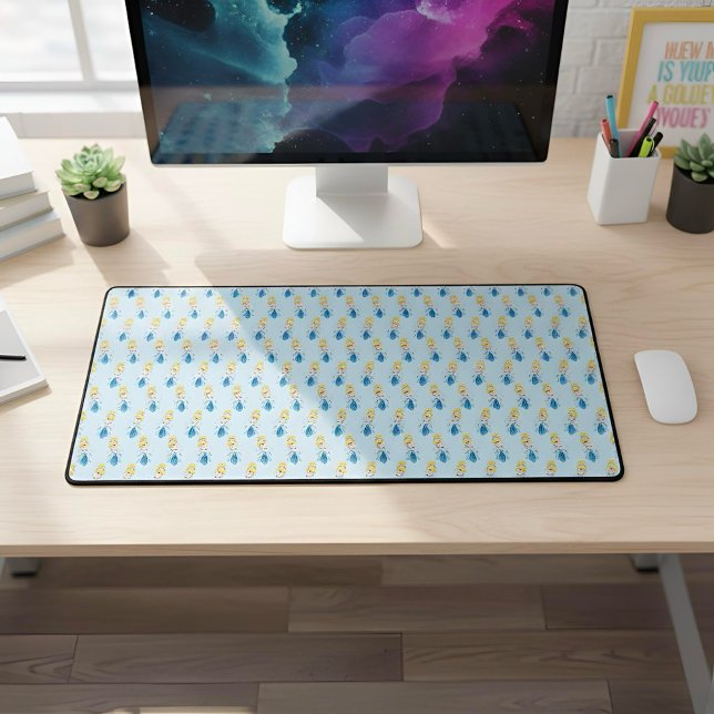 Cinderella Desk Mat Schreibtischunterlage (Von Creator hochgeladen)