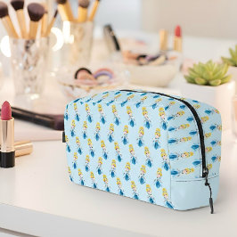 Cinderella Dopp Kit Waschbeutel