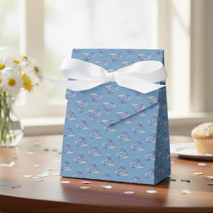 Cinderella Geschenkschachtel