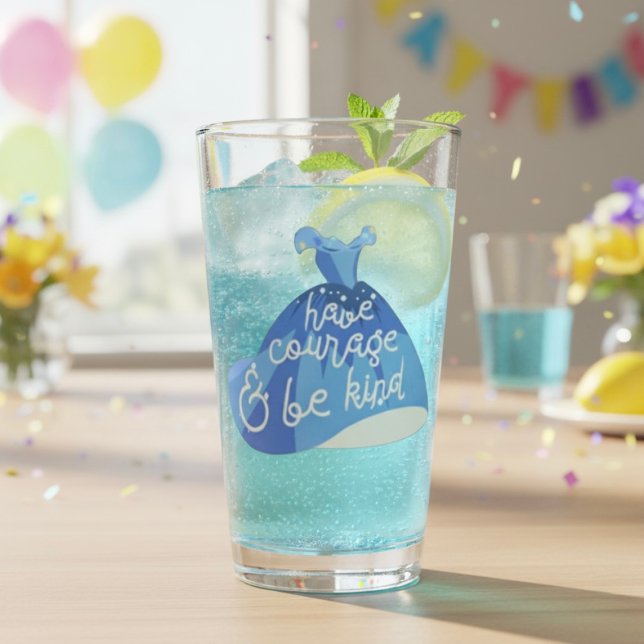 Cinderella Glas (Von Creator hochgeladen)