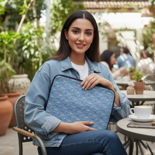 Cinderella Laptopschutzhülle