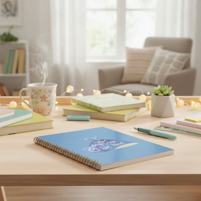 Cinderella Planer (Von Creator hochgeladen)