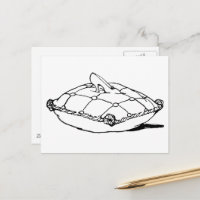 Cinderella Slipper Vintage Märchengeschichte