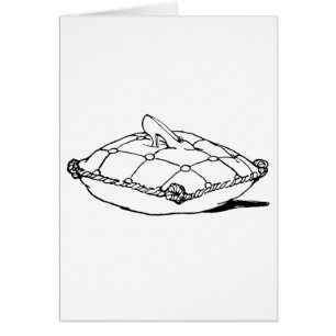 Cinderella Slipper Vintage Messe