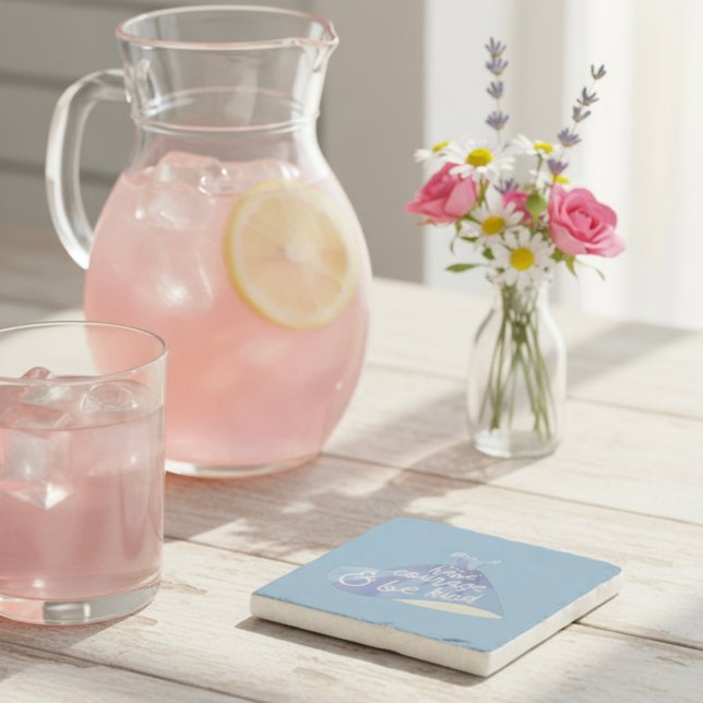 Cinderella Steinuntersetzer (Von Creator hochgeladen)