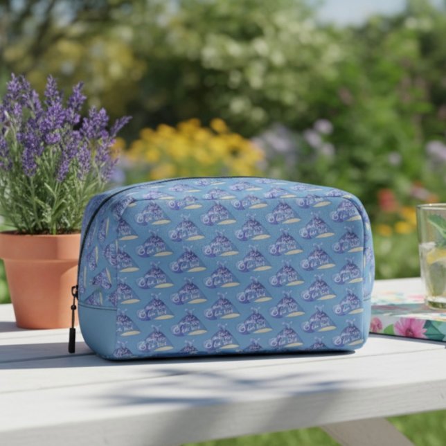 Cinderella Waschbeutel (Von Creator hochgeladen)