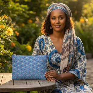 Cinderella Zubehörtasche