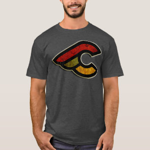 Cinelli bike essential T-Shirt