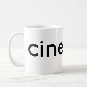 cinevore tasse