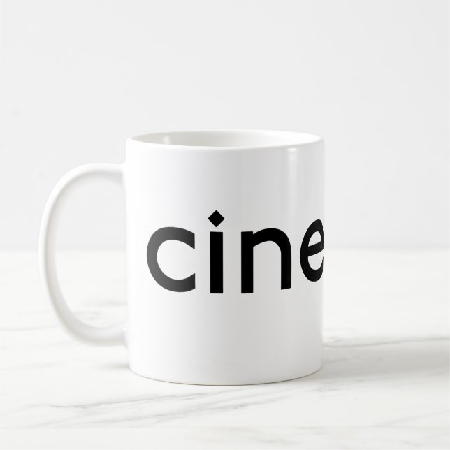cinevore tasse (Links)