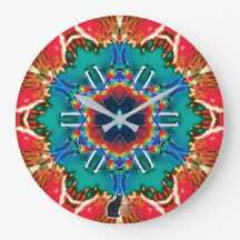 Cinnamon Kaleidoskop