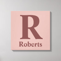 Cinnamon Rose Anfangs/Vorname/Familienname