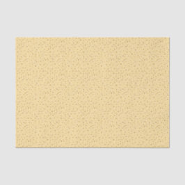 Cinnamon Sprinkle Backpapier Seidenpapier