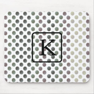 Cinnamon-Zahnfleischtropfen Mousepad