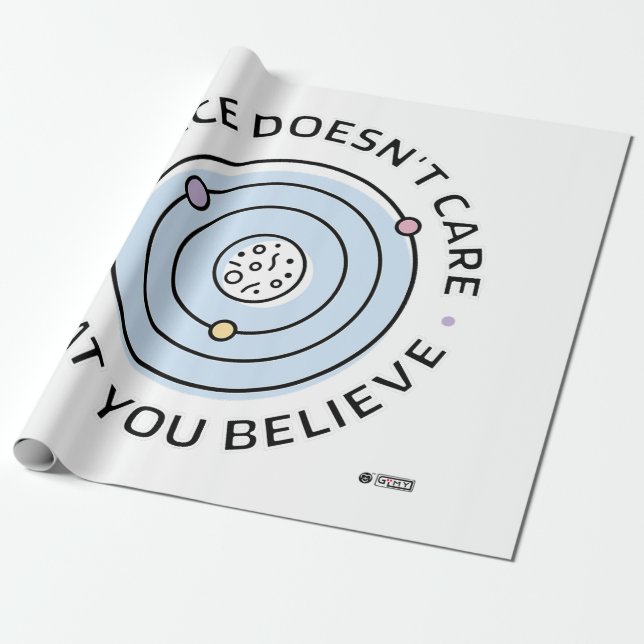 Cinnamoroll Cafe Sweatshirt Geschenkpapier (Ungerollt)