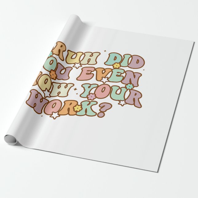 Cinnamoroll Cafe Sweatshirt Geschenkpapier (Ungerollt)