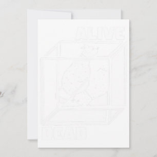 Cinnamoroll Ließ das Sweatshirt der guten Zeiten Einladung