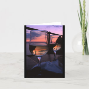 Cinque Terre Anmerkungs-Karte Karte