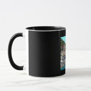 CinqueTerre20150901 Tasse