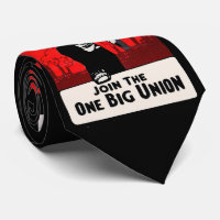 circa 1905 IWW ist das Kommen Druck