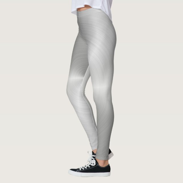 Circle 1 Leggings (Links)