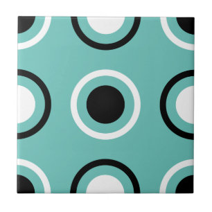 Circle Fliese