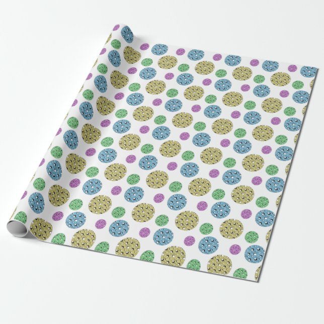 CIRCLE IT Packpapier (Ungerollt)