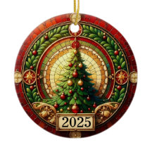 Circle of Light – Weihnachtsbaum-Segen 2025”