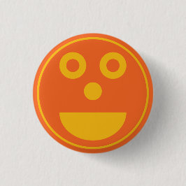 Circlely-Taste Button