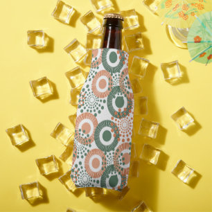 Circles, Everywhere Flaschenkühler