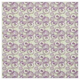 Circles, Everywhere Stoff