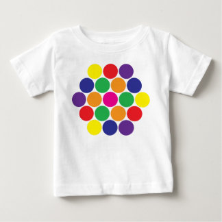 CircleT Baby T-shirt