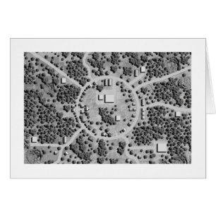 Circleville (grenzübergreifend)