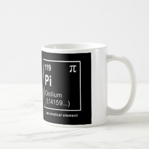CIRCLIUM TASSE
