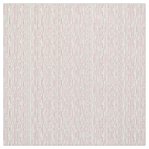 Circuit Lines  Stoff