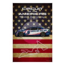Circuit of the Americas