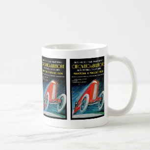 Circuito di Beliore Tasse