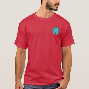 Cirelli's General Store T-Shirt