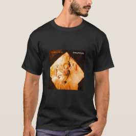 Cirkus - Trapeze T-Shirt