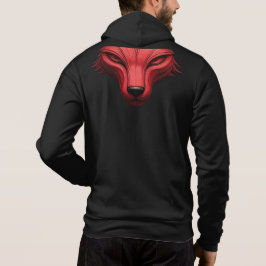 Cirobb Full-Zip Hoodie