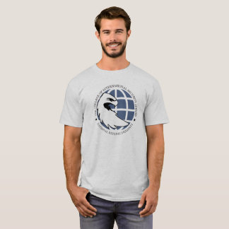 CISA T - Shirt