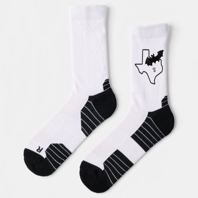 CISV Austin Socks Socken (Links)