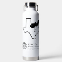 CISVATX Ihr Kupfer-Vakuum isoliert